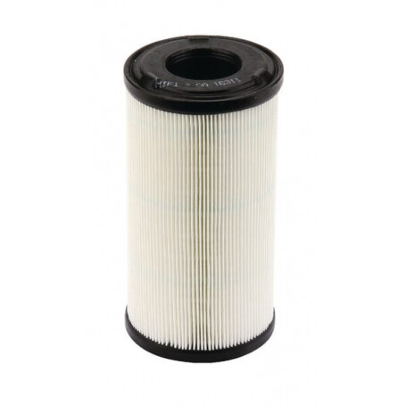 Filtre à air HIFI-FILTER SA16311