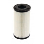 Filtre à air HIFI-FILTER SA16311