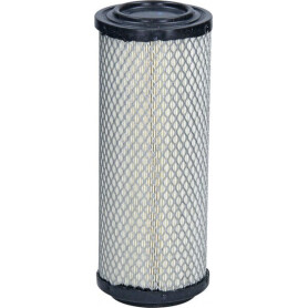 Filtre à air HIFI-FILTER SA16350