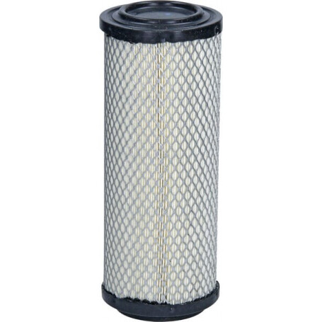 Filtre à air HIFI-FILTER SA16350