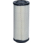 Filtre à air HIFI-FILTER SA16350