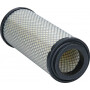 Filtre à air HIFI-FILTER SA16350