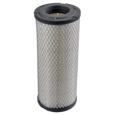 Filtre à air HIFI-FILTER SA16370