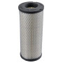 Filtre à air HIFI-FILTER SA16370
