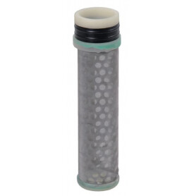 Filtre à air HIFI-FILTER SA16399