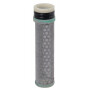 Filtre à air HIFI-FILTER SA16399
