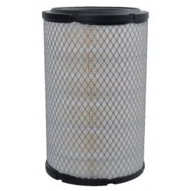 Filtre à air HIFI-FILTER SA16422