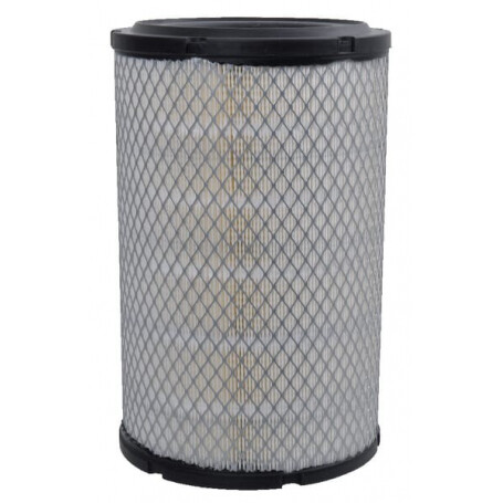 Filtre à air HIFI-FILTER SA16422