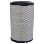 Filtre à air HIFI-FILTER SA16422