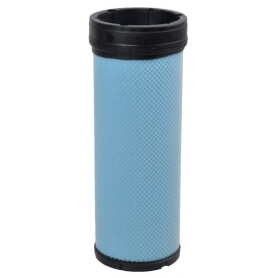 Filtre à air HIFI-FILTER SA16423