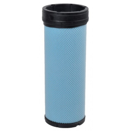Filtre à air HIFI-FILTER SA16423