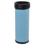 Filtre à air HIFI-FILTER SA16423