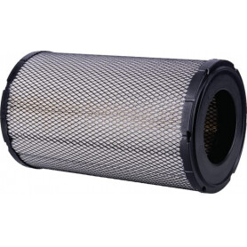 Filtre à air HIFI-FILTER SA16443
