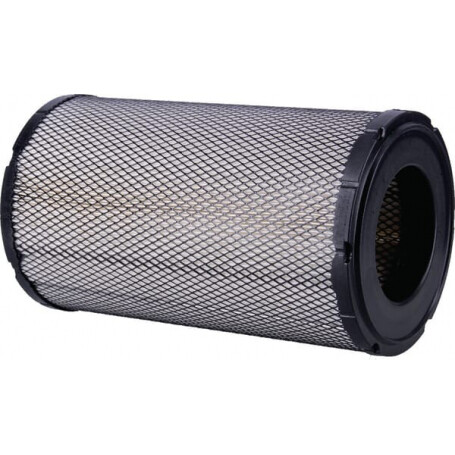 Filtre à air HIFI-FILTER SA16443