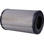 Filtre à air HIFI-FILTER SA16443