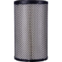 Filtre à air HIFI-FILTER SA16443
