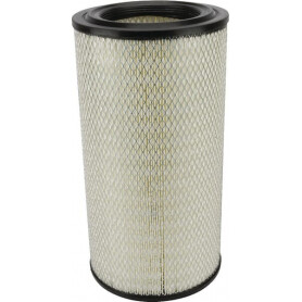 Filtre à air HIFI-FILTER SA16462