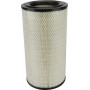 Filtre à air HIFI-FILTER SA16462