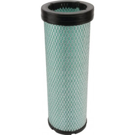 Filtre à air HIFI-FILTER SA16464