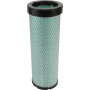 Filtre à air HIFI-FILTER SA16464