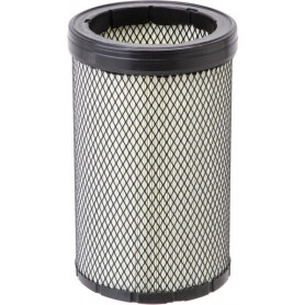Filtre à air HIFI-FILTER SA16481