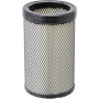 Filtre à air HIFI-FILTER SA16481