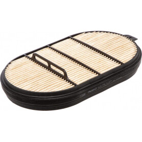Filtre à air HIFI-FILTER SA16508