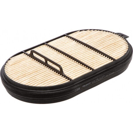 Filtre à air HIFI-FILTER SA16508