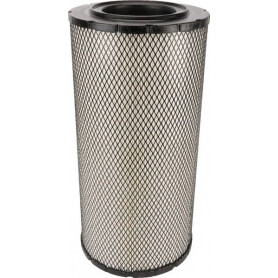 Filtre à air HIFI-FILTER SA16543