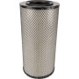 Filtre à air HIFI-FILTER SA16543