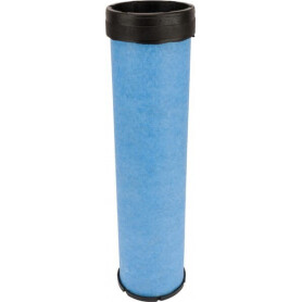 Filtre à air HIFI-FILTER SA16544