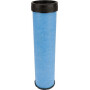 Filtre à air HIFI-FILTER SA16544