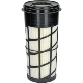 Filtre à air HIFI-FILTER SA16561