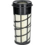 Filtre à air HIFI-FILTER SA16561