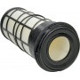 Filtre à air HIFI-FILTER SA16561
