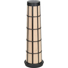 Filtre à air HIFI-FILTER SA16562