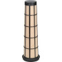 Filtre à air HIFI-FILTER SA16562