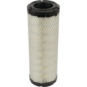 Filtre à air HIFI-FILTER SA16578