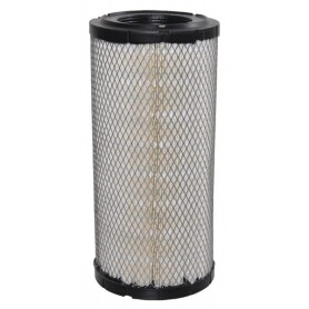 Filtre à air HIFI-FILTER SA16580