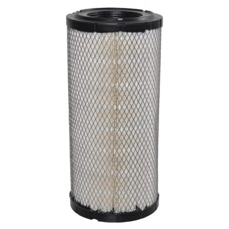 Filtre à air HIFI-FILTER SA16580