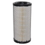 Filtre à air HIFI-FILTER SA16580