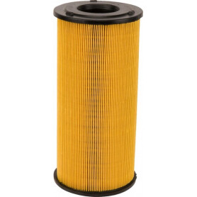 Filtre à air HIFI-FILTER SA16635