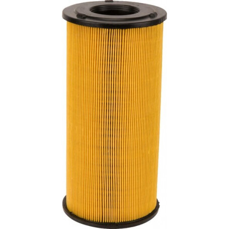 Filtre à air HIFI-FILTER SA16635