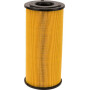 Filtre à air HIFI-FILTER SA16635