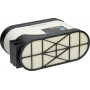 Filtre à air HIFI-FILTER SA16673