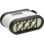 Filtre à air HIFI-FILTER SA16673