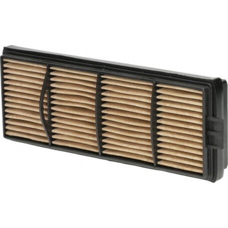 Filtre à air HIFI-FILTER SA16774