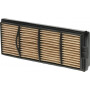 Filtre à air HIFI-FILTER SA16774
