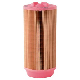 Filtre à air HIFI-FILTER SA17068
