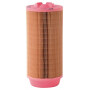 Filtre à air HIFI-FILTER SA17068